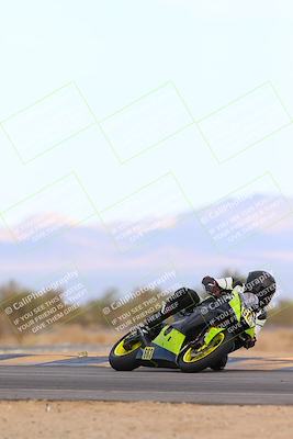 media/Feb-08-2025-CVMA (Sat) [[fcc6d2831a]]/Race 9-Amateur Supersport Middleweight/